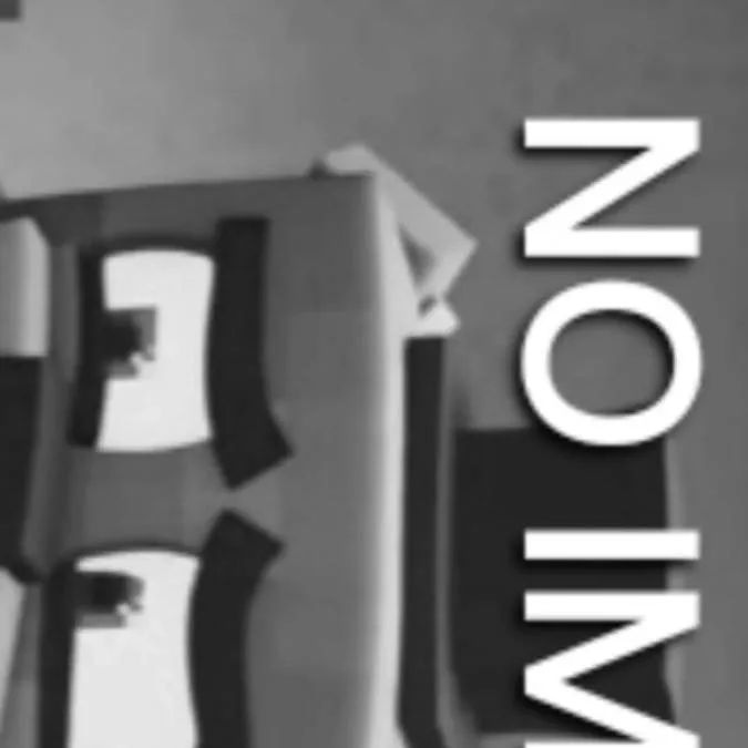 chat with ai character: The SMG4 Movie