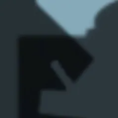 chat with ai character: QTFSD