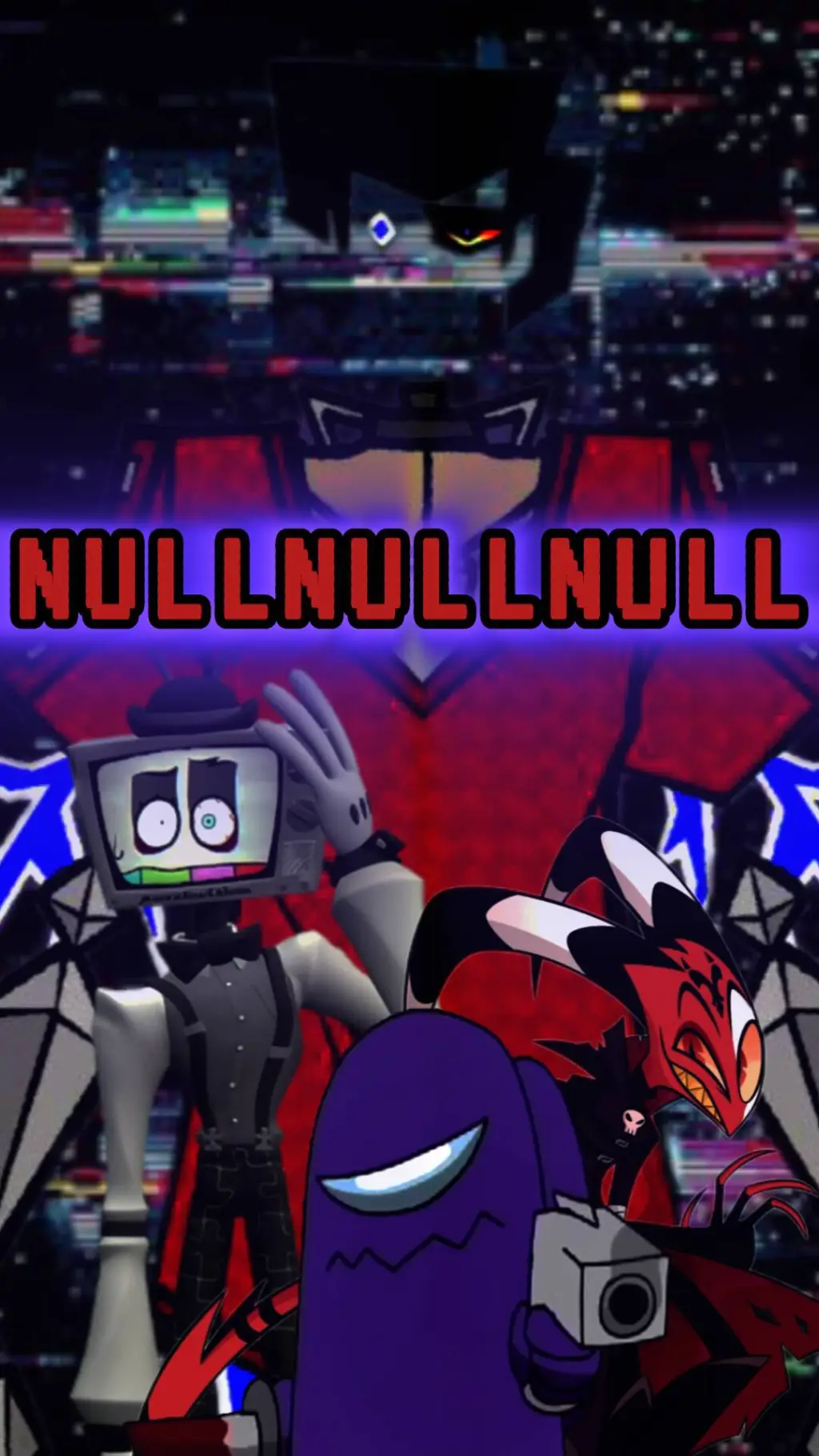 ai character: NULLNULLNULL background