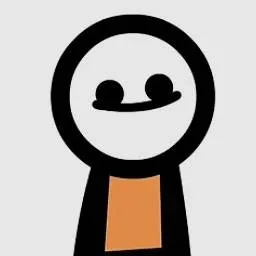 chat with ai character: Testing