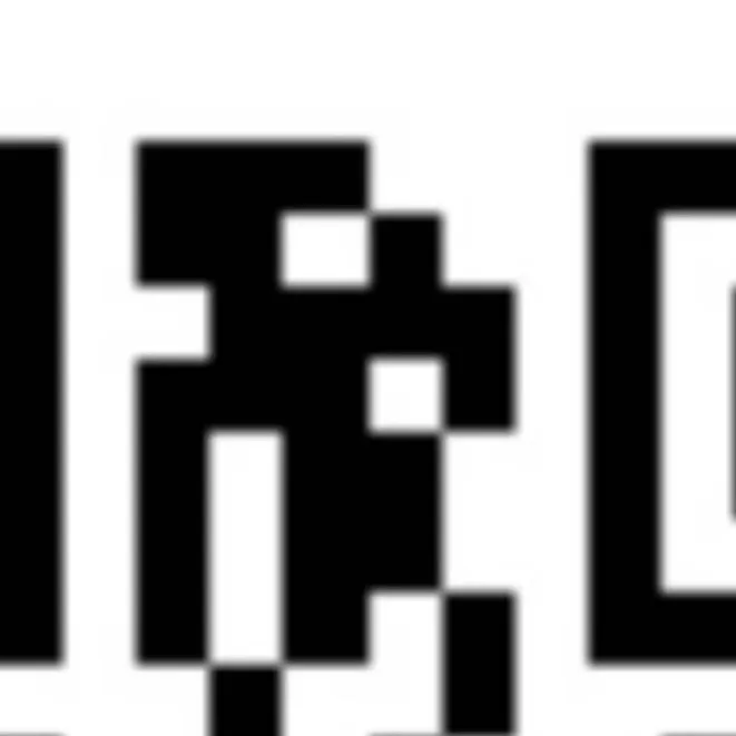chat with ai character: qr code 