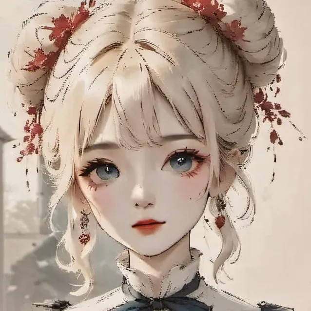 chat with ai character: Macy 