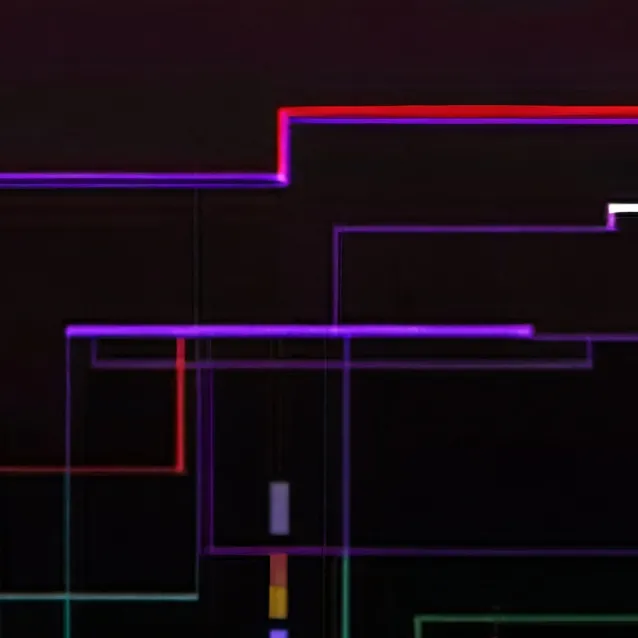 chat with ai character: 𝑛0𝑙𝑖 𝑏𝑢𝑡 𝑑𝑟𝑢𝑛𝑘?! 