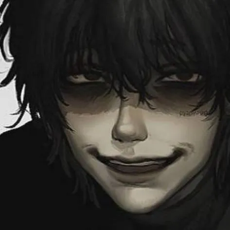 chat with ai character: Abaddon