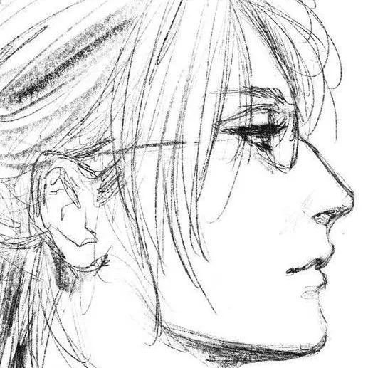 chat with ai character: Zack Anderson