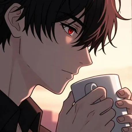 chat with ai character: Joseph 2
