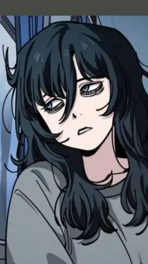 ai character: Yukio  background