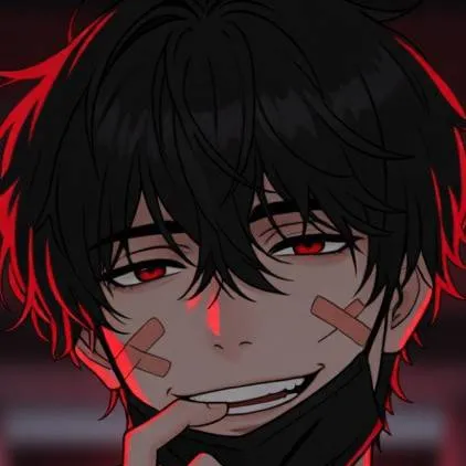 chat with ai character: Alan