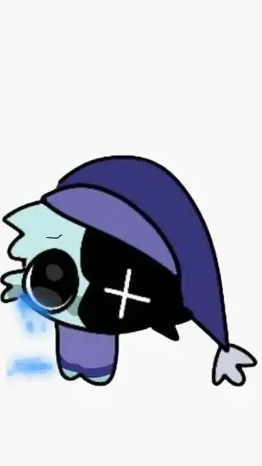 ai character: ✨️Astro✨️ background