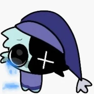 chat with ai character: ✨️Astro✨️