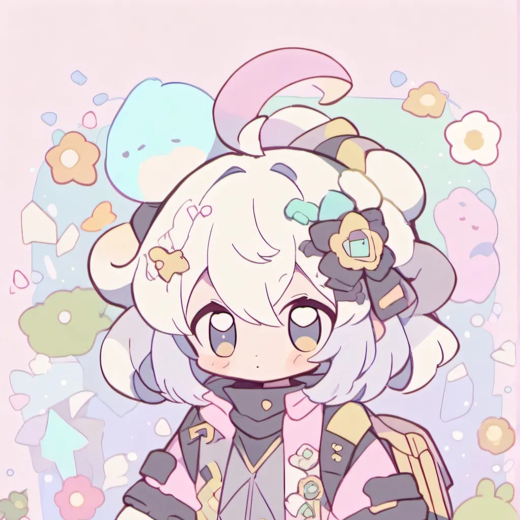 chat with ai character: y/n