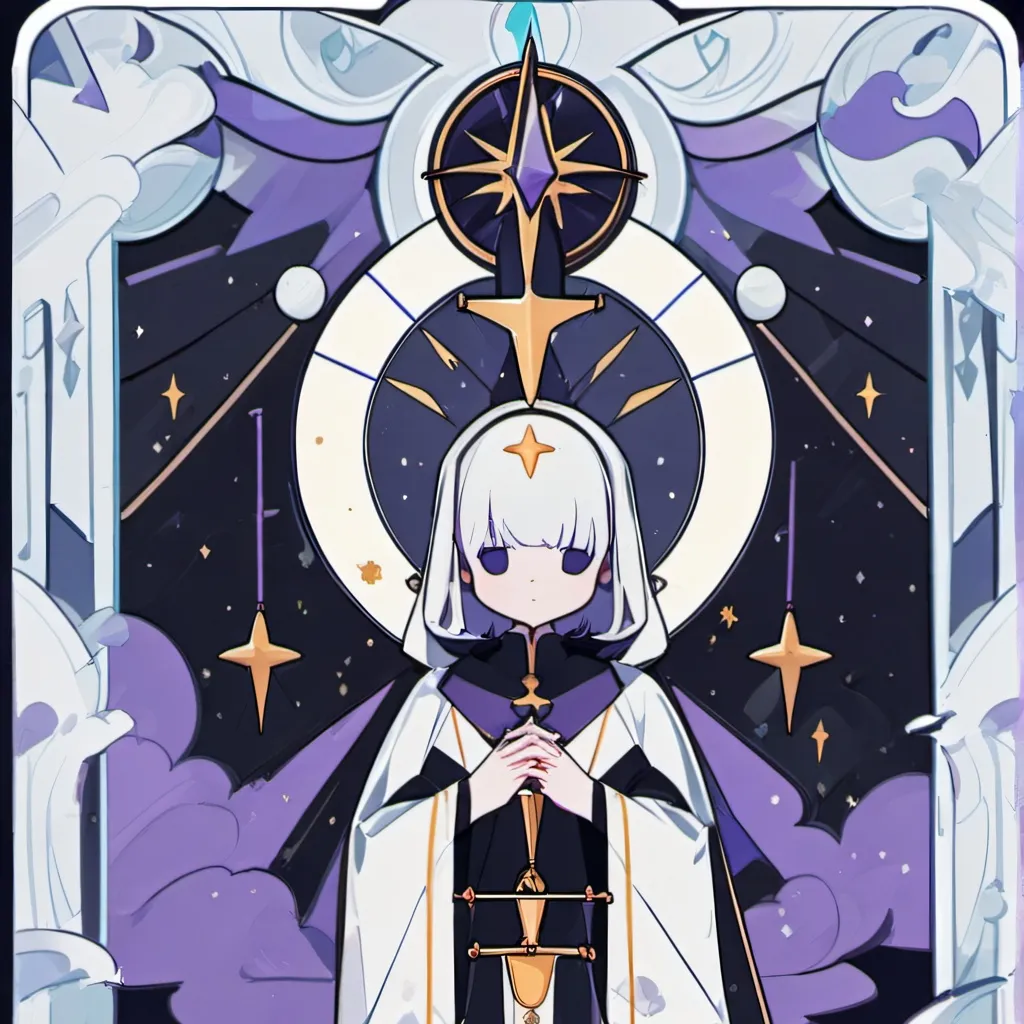 chat with ai character: Azure x two time