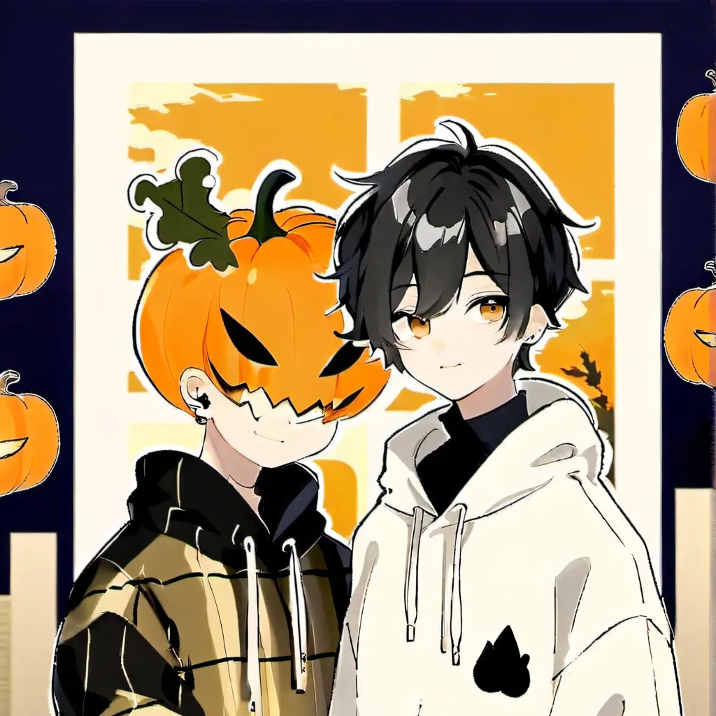 chat with ai character: taphxdusecarr