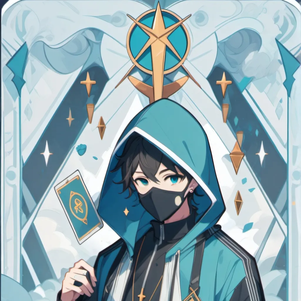 chat with ai character: 007n7xElliotxNoli