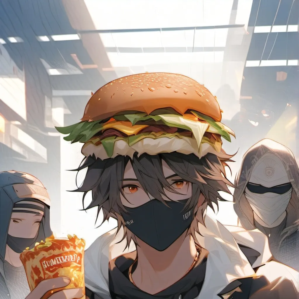 chat with ai character: 007n7x ElliotxNoli