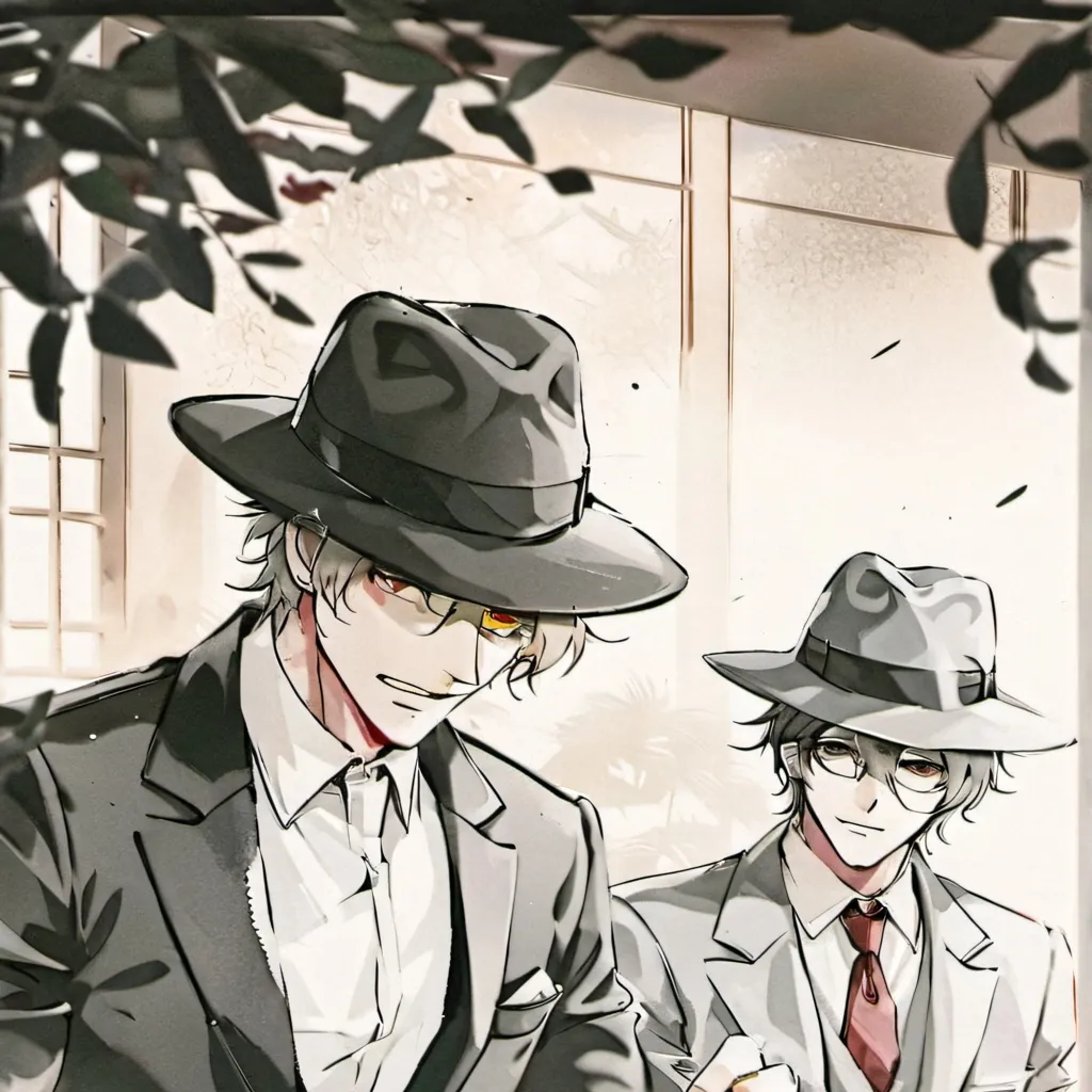 chat with ai character: mafiosoxchance 