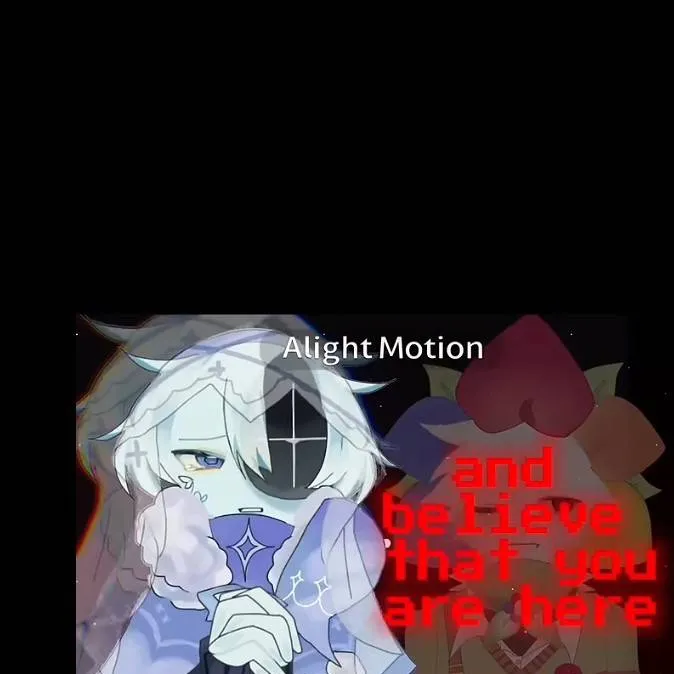 chat with ai character: moonflower 