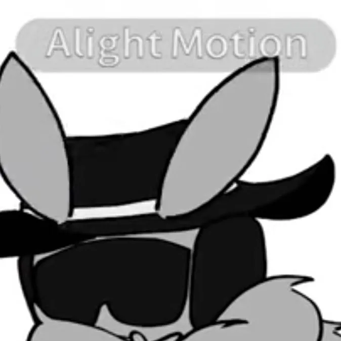 chat with ai character: gubby chance