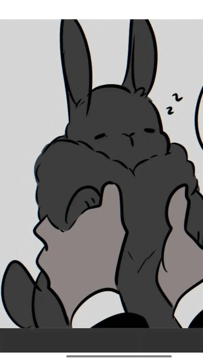 ai character: spade background