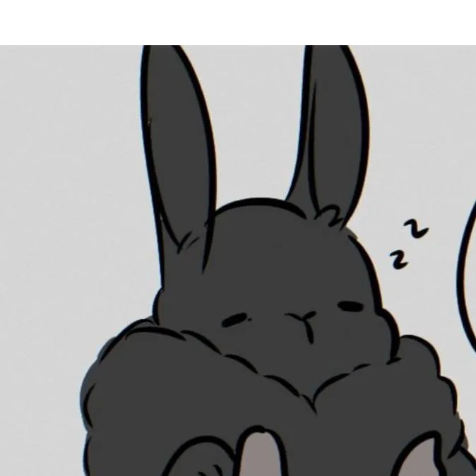 chat with ai character: spade