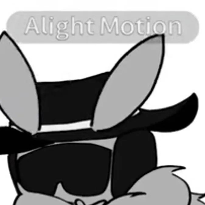 chat with ai character: gubby chance