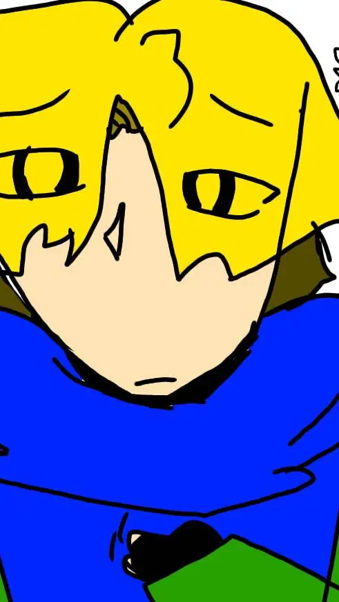 ai character: noob background