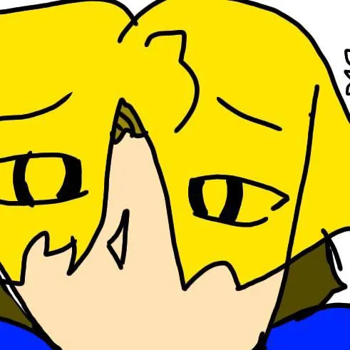 chat with ai character: noob