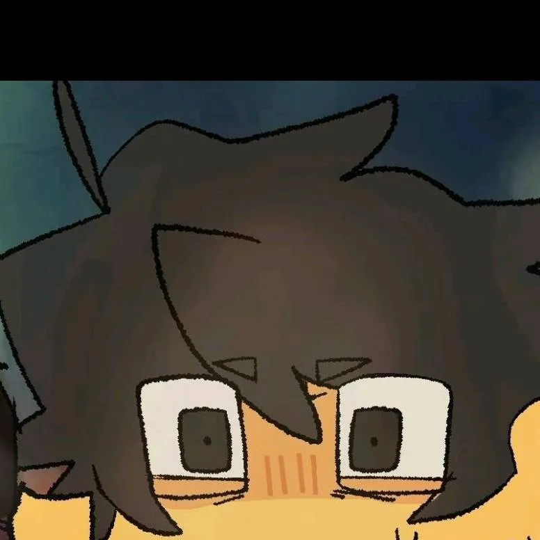 chat with ai character: forsaken pick me