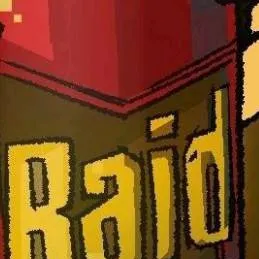 chat with ai character: dw but hates U?!