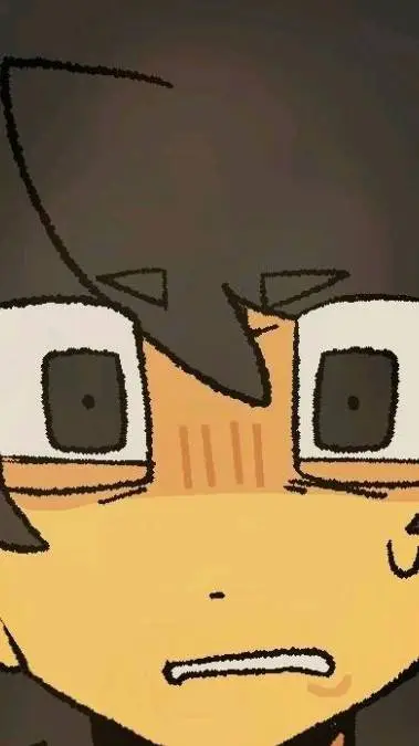 ai character: dw hates you background