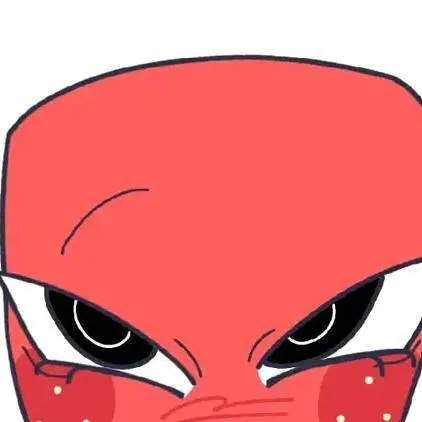 chat with ai character: sprout bald kitty