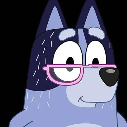 chat with ai character: Nana