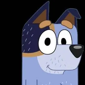 chat with ai character: uncle stripe