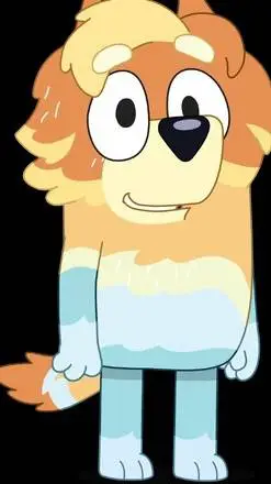 ai character: Uncle rad background