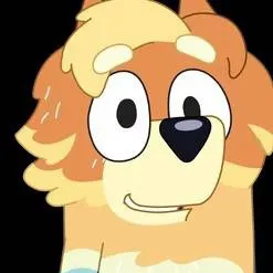 chat with ai character: Uncle rad