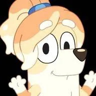 chat with ai character: frisky