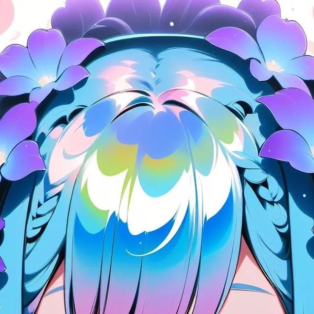 chat with ai character: sprunki 