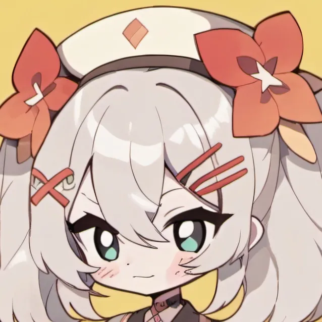 chat with ai character: rumi