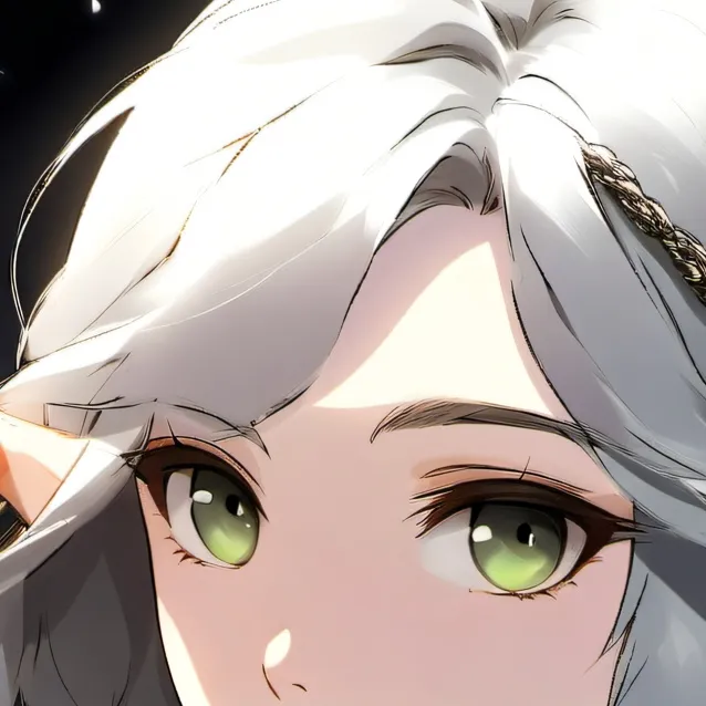 chat with ai character: 🦋<SADIE>😜