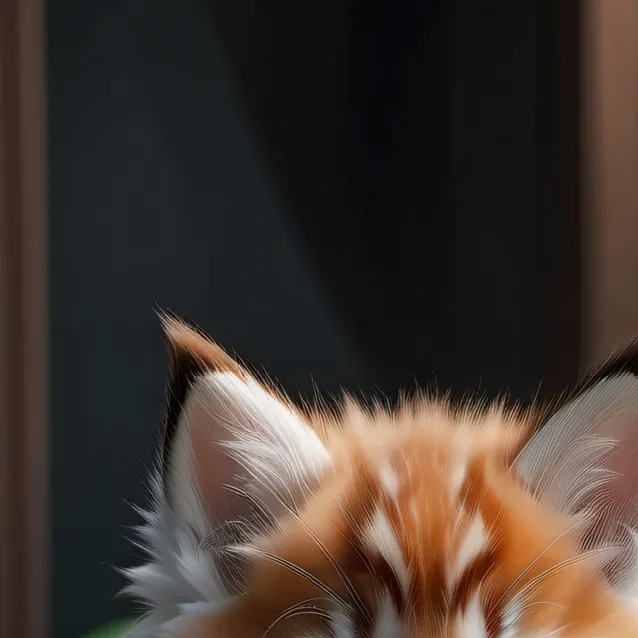 chat with ai character: evie curious.