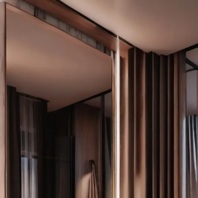 chat with ai character: jimmy boston. 