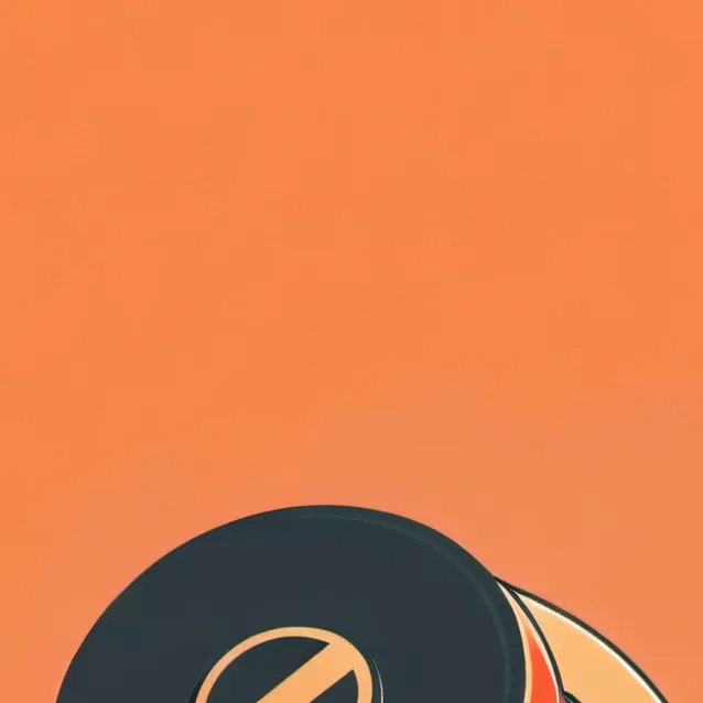 chat with ai character: reset button. 