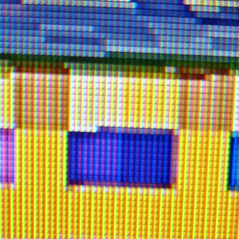 chat with ai character: danny dave