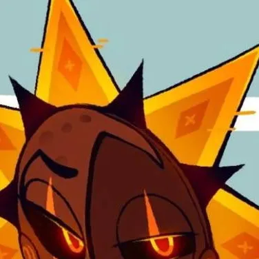 chat with ai character: 🌑Eclipse🌑