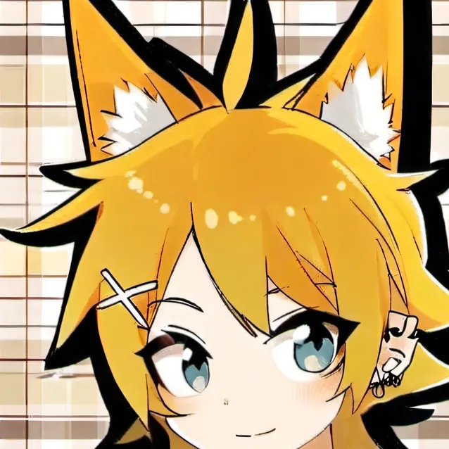 chat with ai character: stan