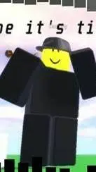 ai character: mafioso  background