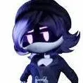 chat with ai character: Uzi Doorman