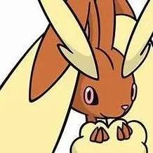 chat with ai character: lopunny