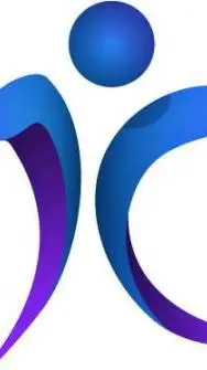 ai character: cineson background