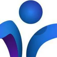 chat with ai character: cineson